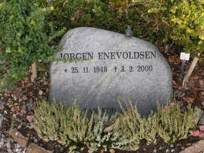 Joergen Enevoldsen.JPG